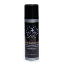 Espuma Limpadora Para Camurça 190ml