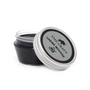 Creme Mousse 50g