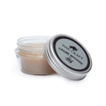 Creme Mousse 50g
