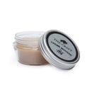 Creme Mousse 50g