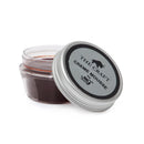 Creme Mousse 50g