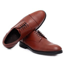 Sapato Masculino Derby Aquila