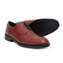 Sapato Masculino Derby Aquila