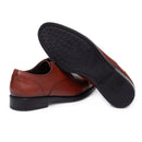 Sapato Masculino Derby Aquila