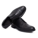 Sapato Masculino Derby Aquila