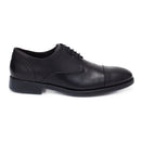 Sapato Masculino Derby Aquila