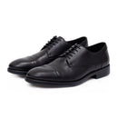 Sapato Masculino Derby Aquila