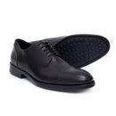 Sapato Masculino Derby Aquila