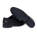 Sapato Masculino Derby Aquila