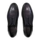 Sapato Masculino Derby Aquila