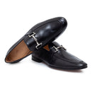 Sapato Masculino Loafer Charm Bridão