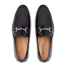 Sapato Masculino Loafer Charm Bridão