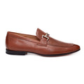 Sapato Masculino Loafer Charm Bridão