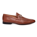 Sapato Masculino Loafer Charm Bridão
