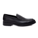 Sapato Masculino Loafer Aquila