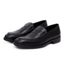 Sapato Masculino Loafer Aquila