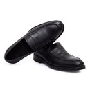 Sapato Masculino Loafer Aquila