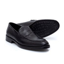 Sapato Masculino Loafer Aquila