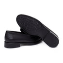 Sapato Masculino Loafer Aquila