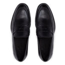 Sapato Masculino Loafer Aquila