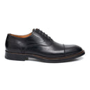 Sapato Masculino Oxford Banfi