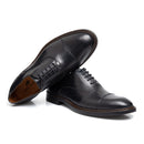 Sapato Masculino Oxford Banfi