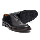 Sapato Masculino Oxford Banfi