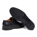 Sapato Masculino Oxford Banfi