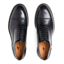Sapato Masculino Oxford Banfi