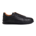 Sneaker Masculino Australian