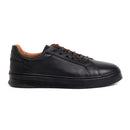 Sneaker Masculino Australian