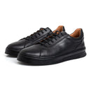 Sneaker Masculino Australian