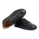 Sneaker Masculino Australian