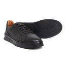 Sneaker Masculino Australian