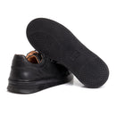 Sneaker Masculino Australian