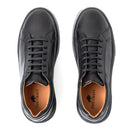 Sneaker Masculino Australian