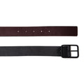 Cinto Masculino Casual Double Floater