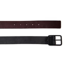 Cinto Masculino Casual Double Floater