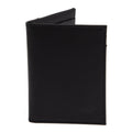 Porta Cartão Duplo Masculino