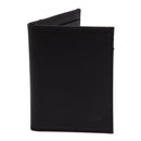 Porta Cartão Duplo Masculino