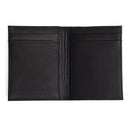 Porta Cartão Duplo Masculino