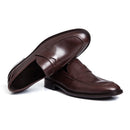 Sapato Masculino Aquila Lambda Loafer