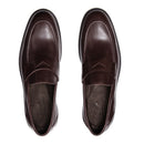 Sapato Masculino Aquila Lambda Loafer