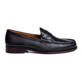 Sapato Masculino Mocassim Napolitano