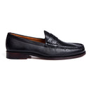 Sapato Masculino Mocassim Napolitano