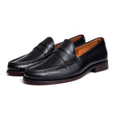 Sapato Masculino Mocassim Napolitano