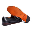 Sapato Masculino Mocassim Napolitano