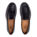Sapato Masculino Mocassim Napolitano