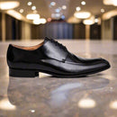 Sapato Masculino Derby Manolo