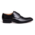 Sapato Masculino Derby Manolo